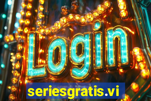 seriesgratis.vip