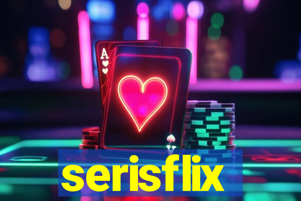 serisflix