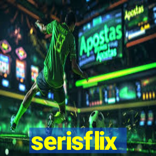 serisflix
