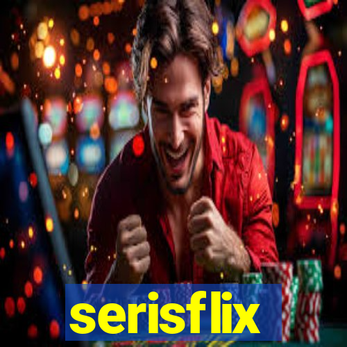 serisflix