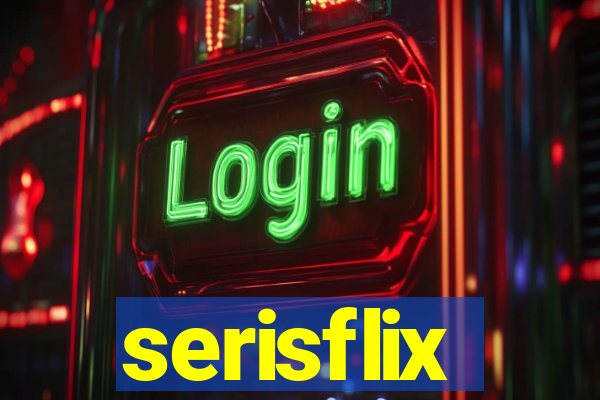serisflix