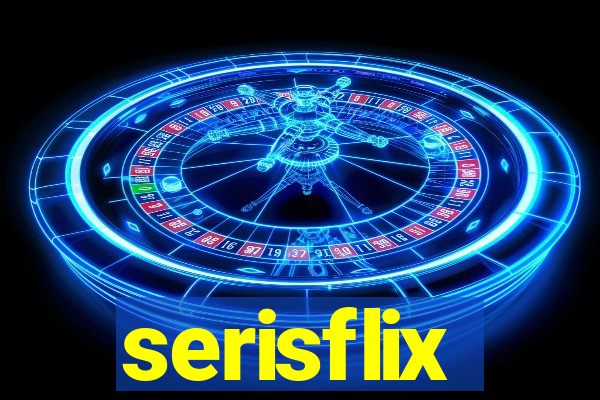serisflix