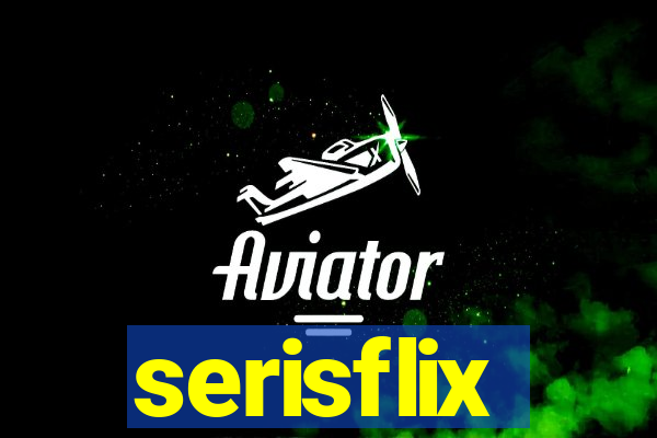 serisflix