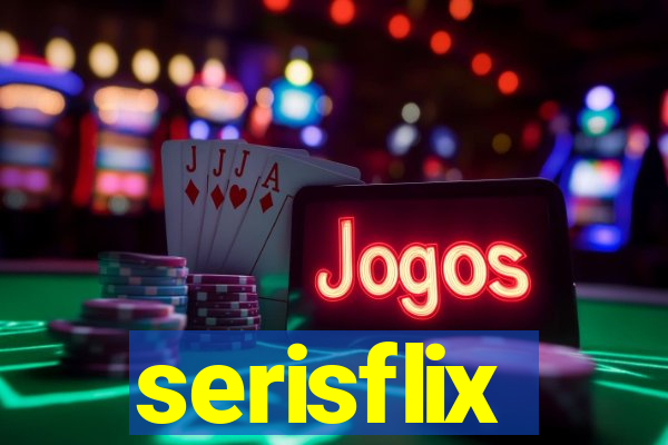 serisflix