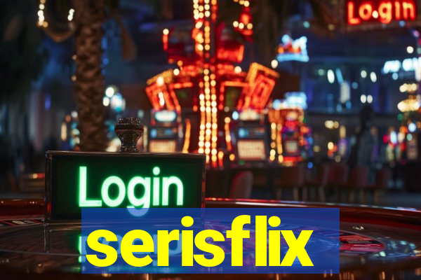 serisflix