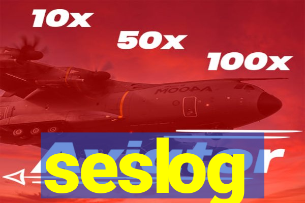 seslog