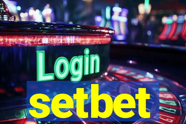 setbet
