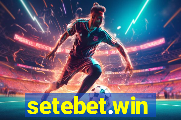 setebet.win
