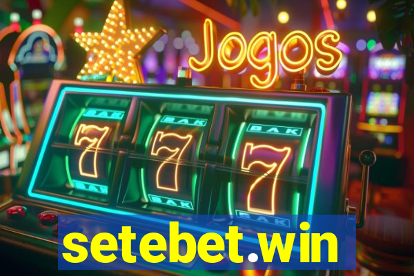 setebet.win