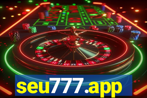 seu777.app
