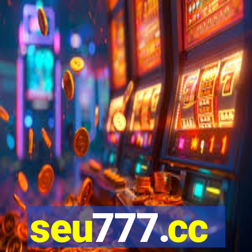 seu777.cc