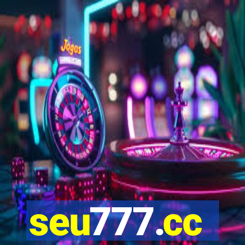 seu777.cc