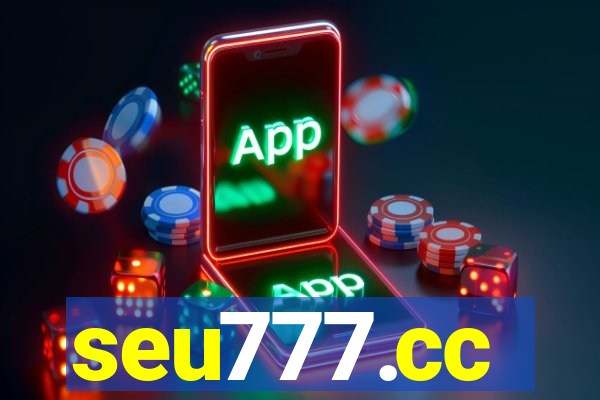 seu777.cc