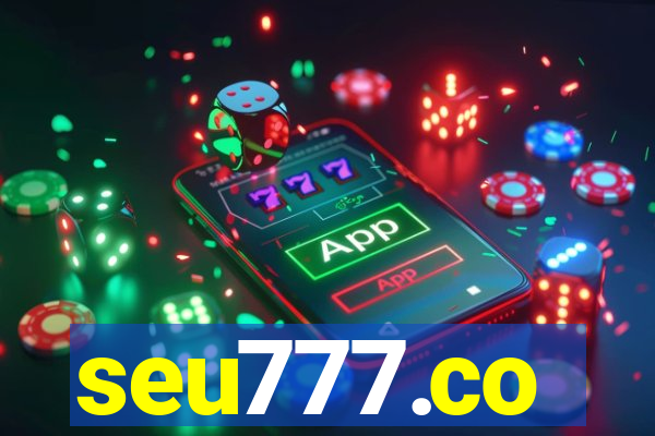 seu777.co