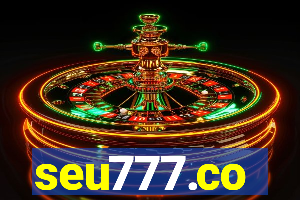 seu777.co