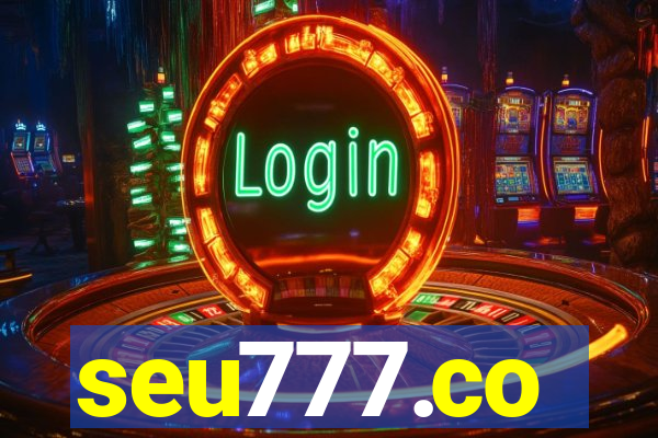 seu777.co