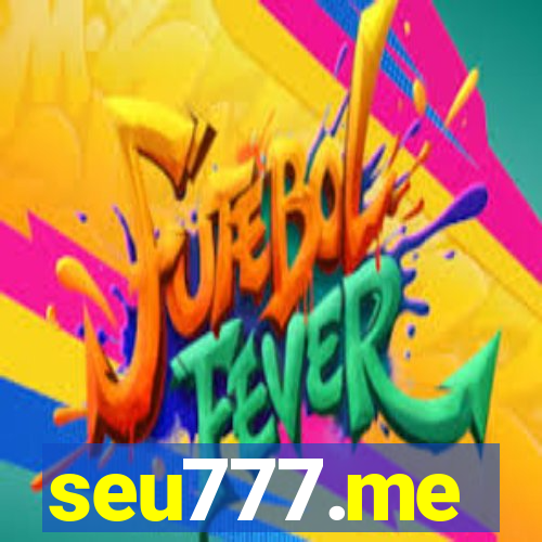 seu777.me
