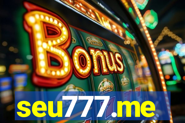 seu777.me