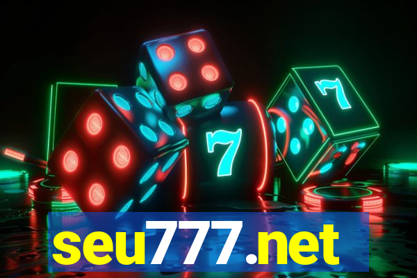 seu777.net