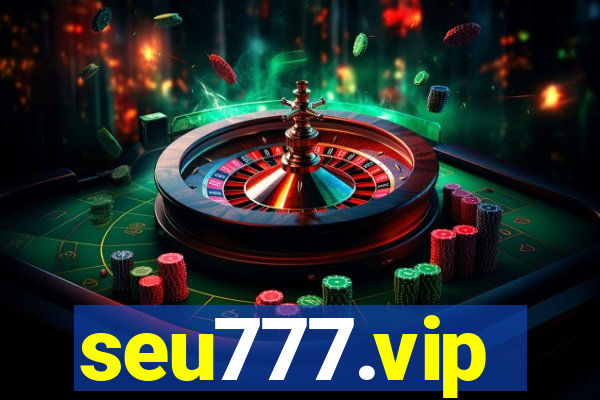 seu777.vip