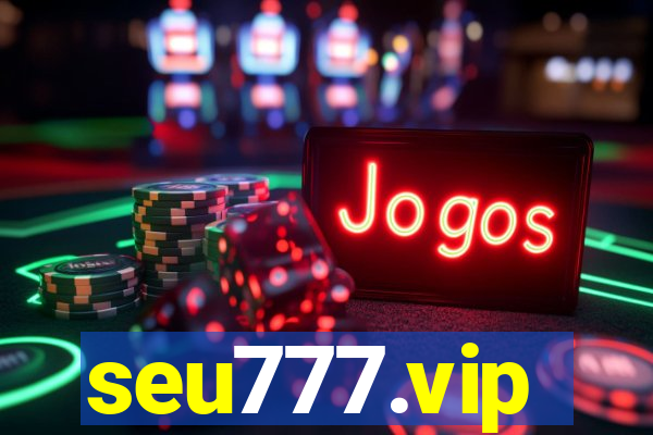 seu777.vip