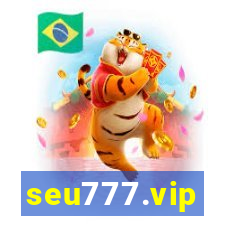 seu777.vip
