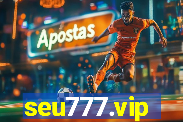 seu777.vip