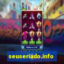 seuseriado.info