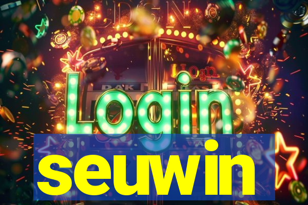 seuwin