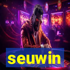 seuwin