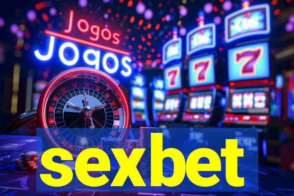 sexbet
