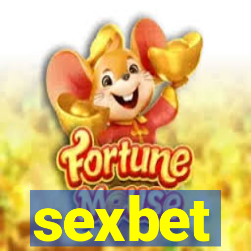 sexbet