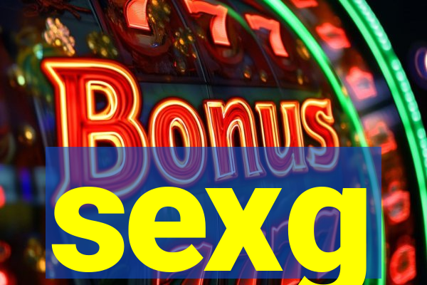 sexg