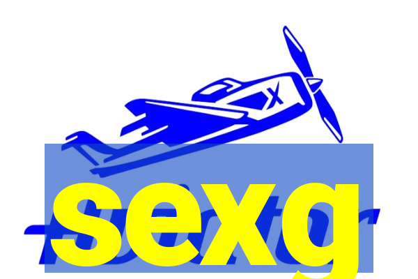 sexg