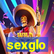 sexglo