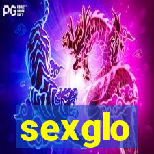 sexglo