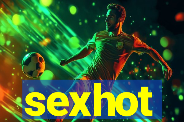 sexhot