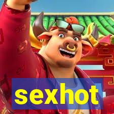 sexhot