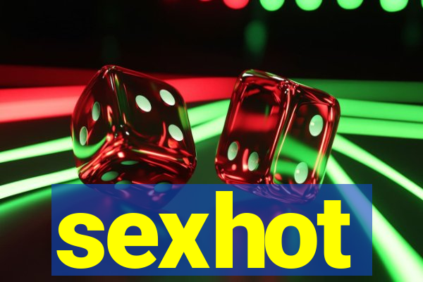 sexhot