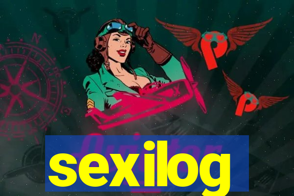sexilog