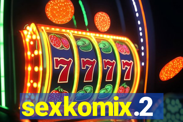 sexkomix.2