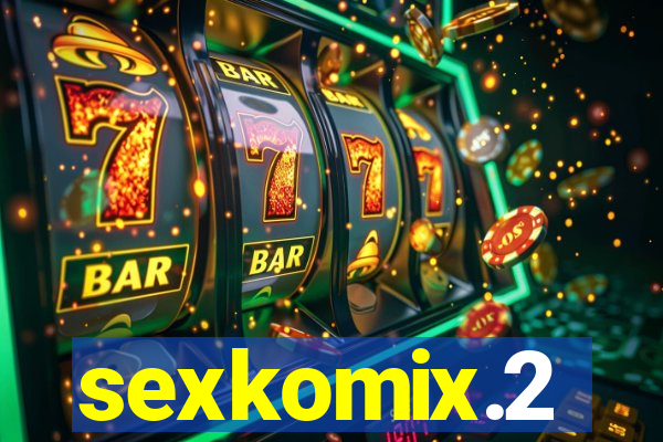 sexkomix.2