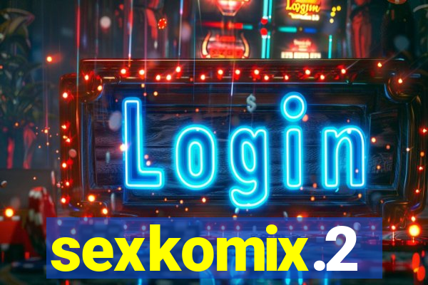 sexkomix.2