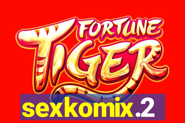 sexkomix.2