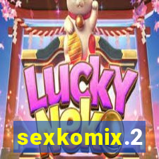 sexkomix.2