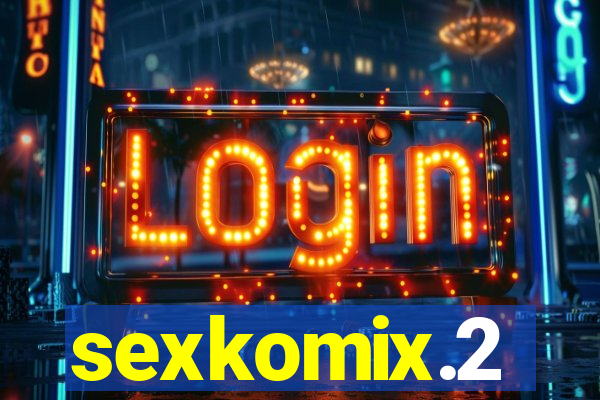 sexkomix.2