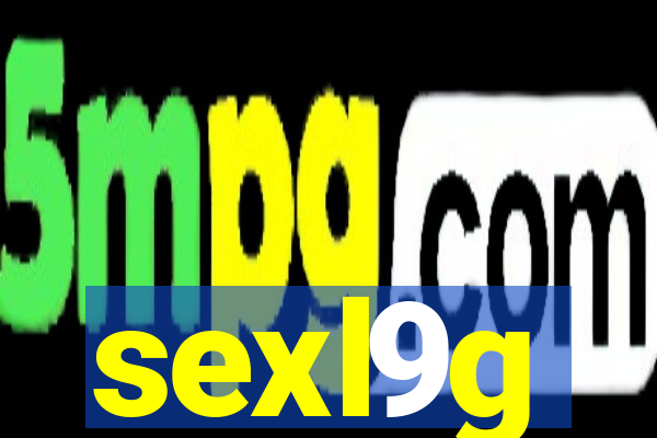sexl9g