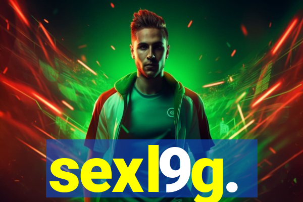 sexl9g.