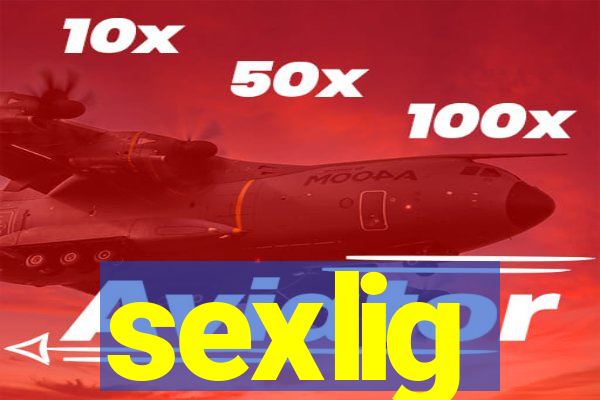 sexlig