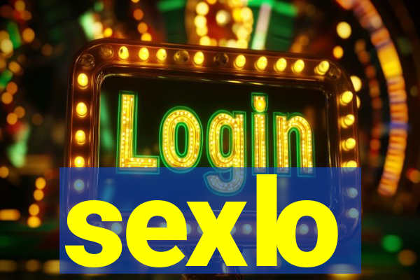 sexlo